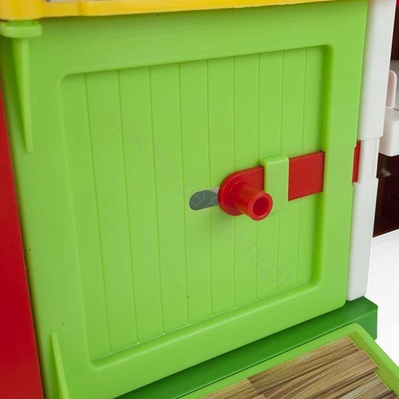 Play house -  farma wader 25450