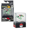Pokemon PKW2566 Figurka bitewna Dreepy 412700