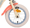 VOLARE Rowerek 12'' Stitch 312502