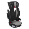 Joie fotelik trillo lx plus 15-36kg slate 601175