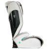 Joie Fotelik i-Traver 15-36 kg Kol.Signature Pine 611068