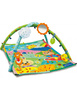 Clementoni Baby For You Edukacyjna mata gimnastyczna 177578