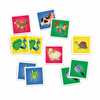 Clementoni Gra Memo Noli Farm Animals 183166