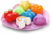 Vtech iskierka magiczna jednorożec 612394