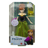 Disney Frozen HMG45 Anna śpiewająca j.polski 126675