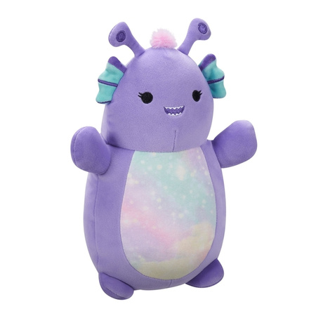 Squishmallows 35cm Roboyo 457614
