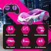 Exost Star Light 206422