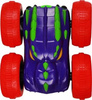 Teamsterz RC Flipsterz Flip over monster 1417632