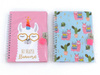 Notes lama 491502