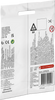Lego 71402 Super Mario Zestawy postaci — seria 4
