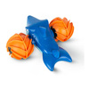 Carrera Auto Rc Sharkky Amphibious Fish 2,4GHz 125426