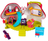 Domek Z Projektorem Smily Play 1/8 836962
