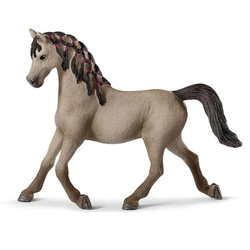 Schleich Klacz arabska exclusive 133744