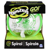 Perplexus go! 2 kolory 331156