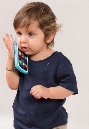 Smartfon 507401