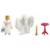 Playmobil 71851 Duch w zamku księżniczek 718518