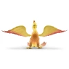 Schleich Feniks Balaya 698267