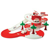 Play tracks city szpital wader 53530