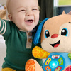 Fisher Price JFD27 Szczeniaczek Uczniaczek Ucz się i śmiej 293919