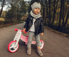 Pojazd jake hearts 124699