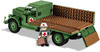 Cobi 2455/a mercedes-benz l 3000s 305 kl.