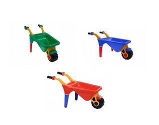 Taczka 570075 leszko /5/