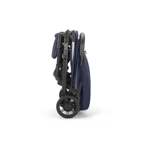 Inglesina wózek spacerowy quid 2 sparkling blue 078190