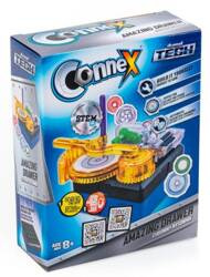 Dumel Tech Cudowny rysownik 388422