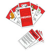 Gra Hasbro G0718 Monopoly Bezpłatny parking 304353