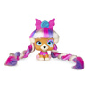 Vip pets - figurka mix s1 711709