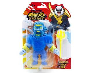 Epee Gumostwory Wojownik 095692