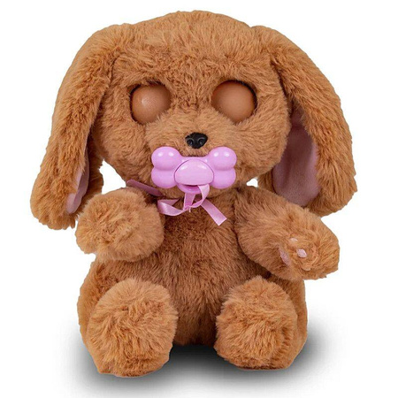 Epee Przytulaski Plusz interaktywny Cocker Spaniel 601872