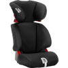 Britax Romer Discovery Sl Cosmos Black fotelik samochodowy 15 – 36 kg (≈ 3.5 – 12 lat)