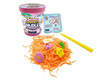Epee Nudle Slime Ramen Marzenie jednorożca 603395