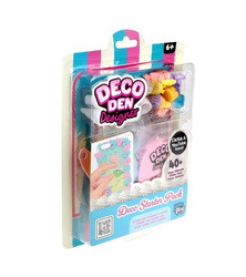 Deco Den Zestaw startowy 270230