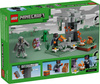 LEGO 21586 MINECRAFT Blady ogród 055854