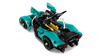 Lego 42208 Technic Aston Martin Valkyrie 816319