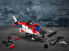 Lego 42092 helikopter ratunkowy