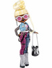 LOL Surprise OMG Lalka Melrose 581864