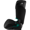 Britax Romer Hi-Liner BR Space Black SB fotelik samochodowy