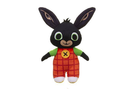 Bing i sula plusz 352901