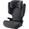 Britax Romer Discovery Plus BR Midnight Grey