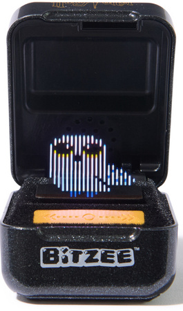 Bitzee Harry Potter 060029