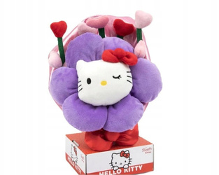 Epee Hello Kity Plusz Bukiet 30cm 355011