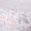 Ceba pokrowiec na przewijak (50x70-80) 2 szt.light grey +twigs330167