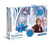 Clementoni frozen magiczne kryształy 152964