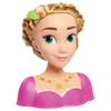 Disney 87253 głowa do stylizacji Roszpunka 872532
