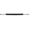 RELEVER1 Drążek rozporowy 62-100cm 280989