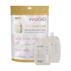 Innogio GIOmum Line woreczki GIO-349 021972