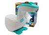 Smart Sketcher 2.0 005176